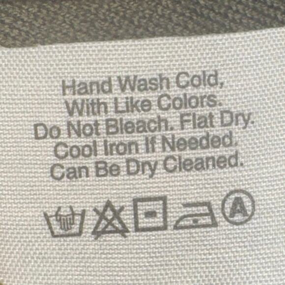 pureDKNY Women P Cardigan Casual Cotton Basic Lightweight Comfy Open Front Soft - Picture 5 of 6